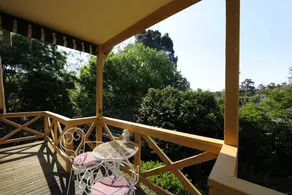 possum creek lodge - Image 2