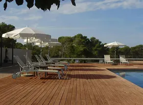 Agroturismo Ses Arenes - Image 2