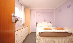 Cullimore, West Wittering - Image 2