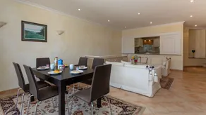 T2 Tennis Apartment - Image 2