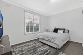 Waterview Beach House - Image 3
