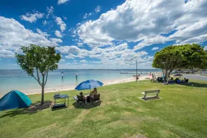 Columbia Close 2/9 - Nelson Bay - Image 4