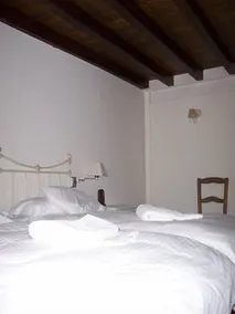 Casa Rural La Posada de Norberta - Image 4