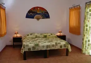 Finca Buena Fuente Residence - Image 4