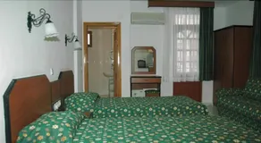Margarita Apart Hotel - Image 4