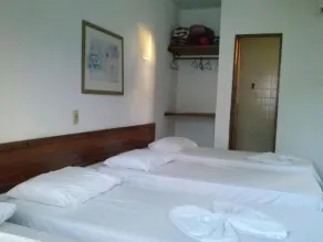 Hotel Lagoa Azul - Image 2
