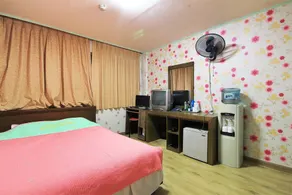 Daemyung Chilgok - Image 2