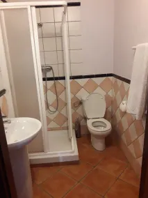 Hostal El Semáforo - Image 3