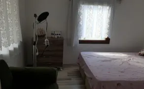 Villa Ferah - Image 3