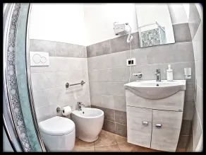 B&B Zanzibar - Ospitalità Siciliana - Image 3