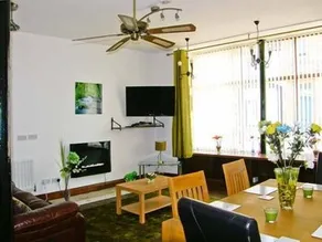 The Reiver's Retreat - Image 5