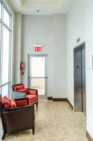 The Metropolitan Hotel - Image 3