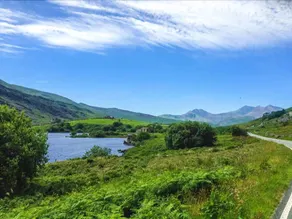 Bwthyn Celyn - Image 3