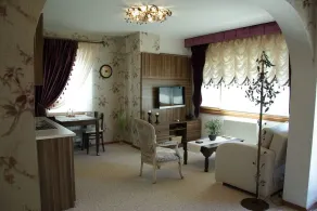 Parla Viens Suites - Image 5