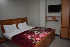 Hotel Ante Para - Image 2