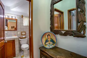 Casa de los Ninos 3 BR by Casago - Image 5