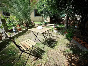 Dimora Duse nella Lussuosa Albaro - Image 3