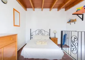 La Casita - Image 3