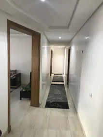 Oasis Square Apartment - Image 3