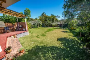 Bluey's Beach House - Fingal Bay - Image 5