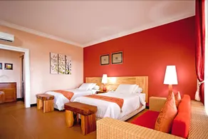 Bintang Senggigi Hotel - Image 3