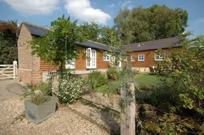 River Cottage - Image 4