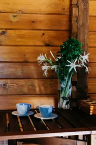 Beautiful Village Bungalow - Image 5