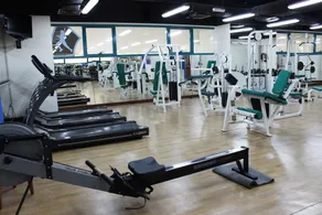 Al Diar Capital Hotel - Image 5