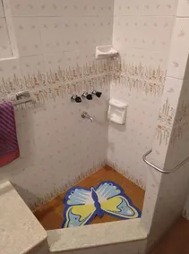 Casa de Aya - Image 5