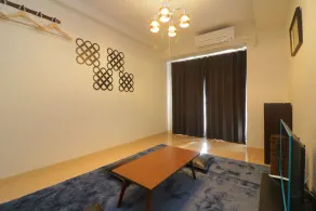 HG Cozy Hotel No.38 - Image 3