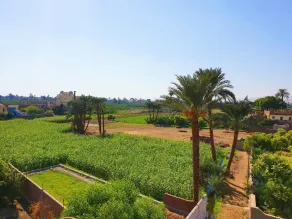 Farida Apartments - Image 2