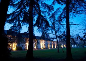 Chateau Bois Briand - Image 4