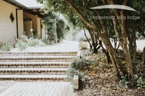 Peppermint Lane Lodge - Image 3