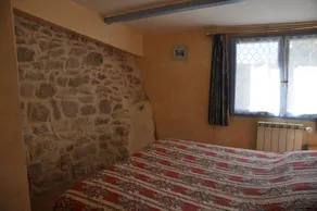 Le Petit Labouret - Image 3