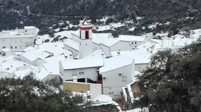 Holiday Home Calle Resbaladero - Image 3