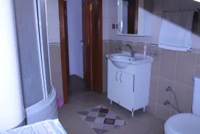 Boztepe Apart - Image 2