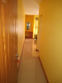 Eldoret Kings Square Apartments - Image 2