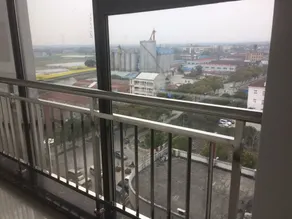 Hongming Boutique Hotel - Image 3