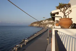 Hotel Residence Acquacalda - Image 3