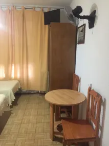 Hostal Murcia - Image 3