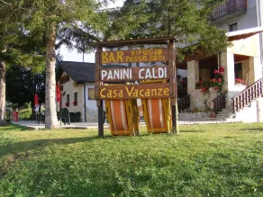 Rifugio Passo Godi - Image 5