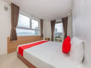 An Hotel - Image 3