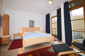 Am Grün 14 - Image 2