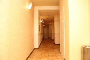 Hotel Ally - Image 4