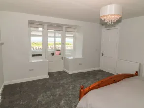 Solway Cottage - Image 3