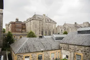 Loretto Rathfarnham - Image 3