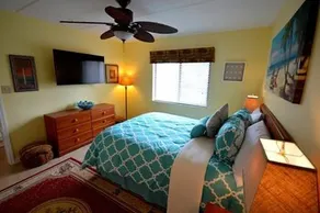 Unit 3211 - Ocean Racquet Club - Image 2
