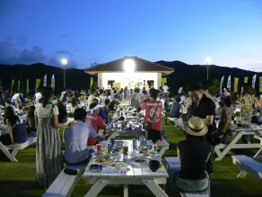 Resort Kume Island - Image 5