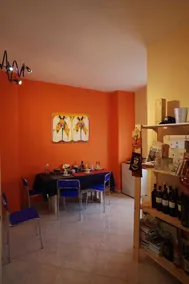 Bed and Breakfast Pompei & Vinitaly - Image 3