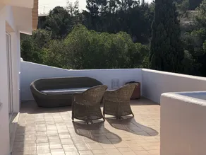 Villa Guincho - Image 3